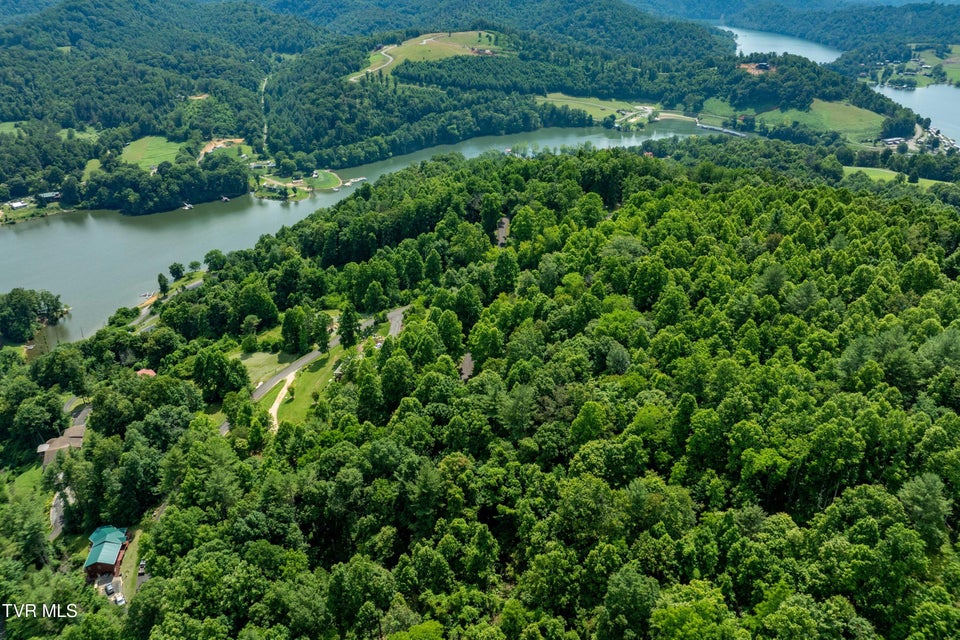 Photo #10: Lot 21 Lake Ridge Road