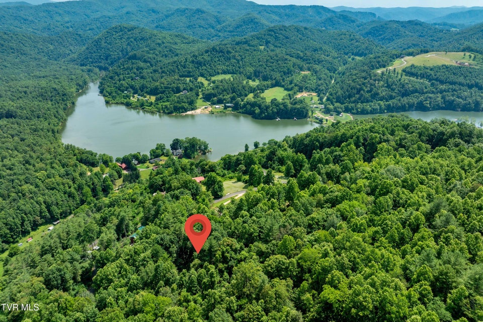 Photo #11: Lot 21 Lake Ridge Road