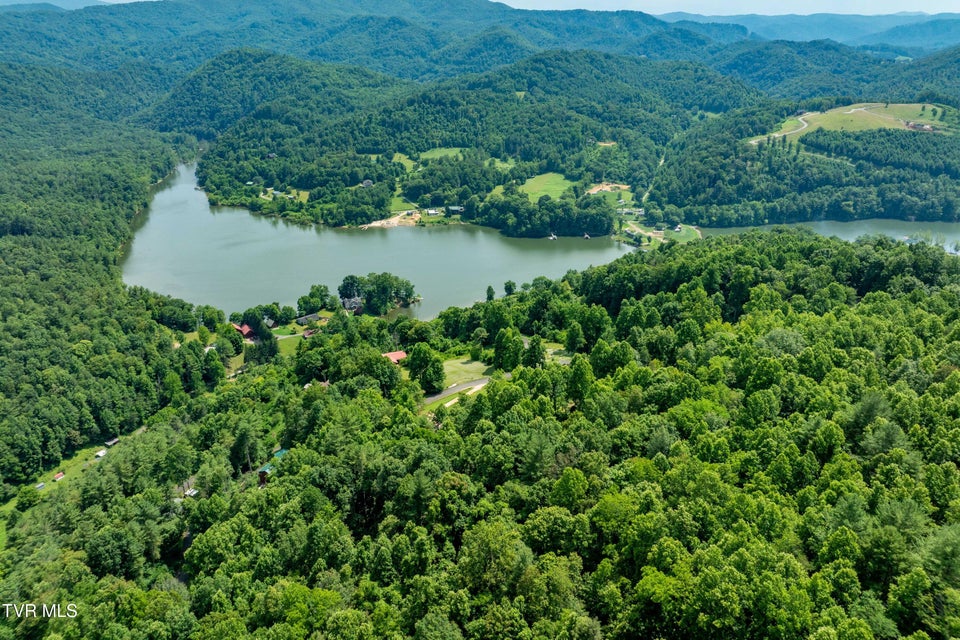 Photo #12: Lot 21 Lake Ridge Road