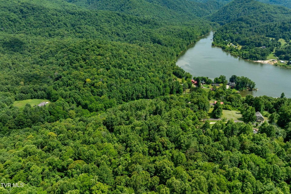 Photo #14: Lot 21 Lake Ridge Road