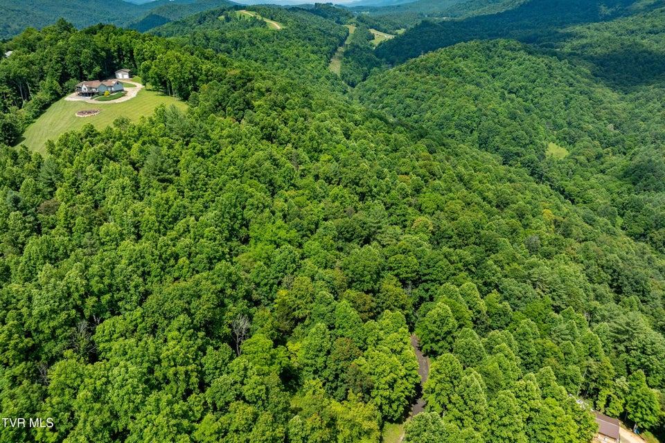 Photo #20: Lot 21 Lake Ridge Road