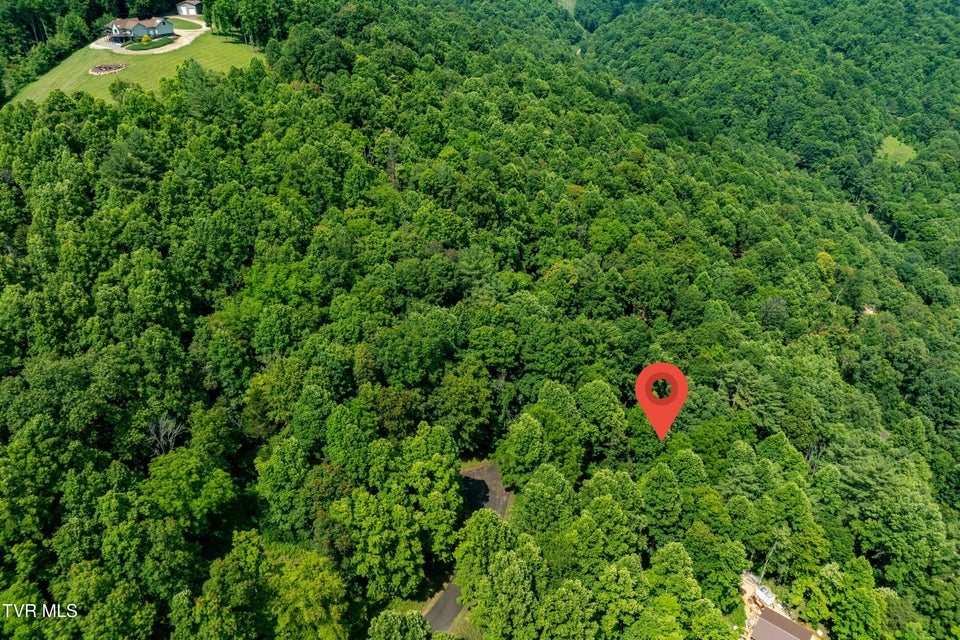 Photo #21: Lot 21 Lake Ridge Road