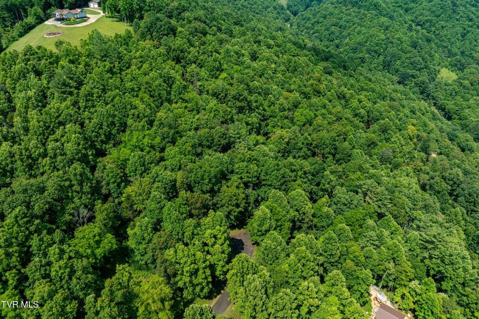 Photo #22: Lot 21 Lake Ridge Road
