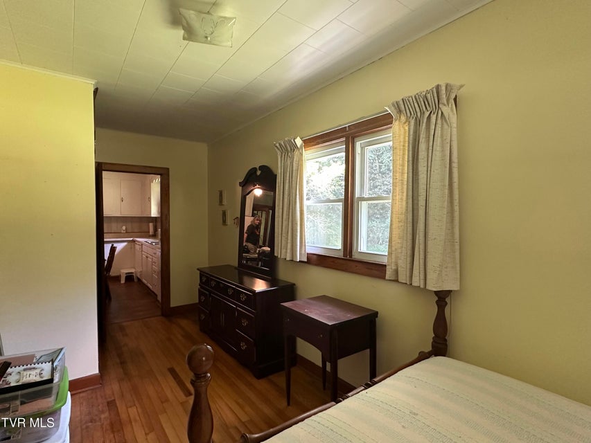 Photo #21: 2065 Coeburn Road
