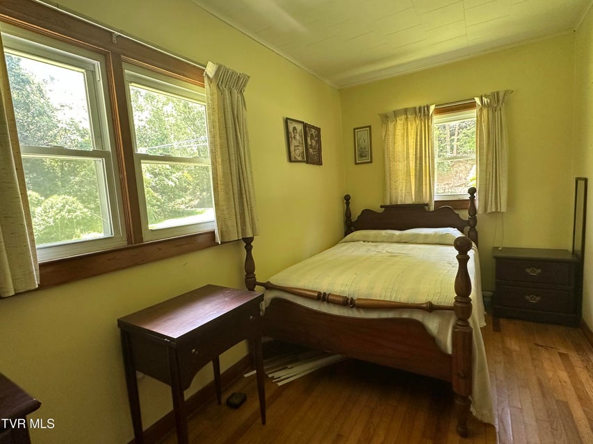 Photo #20: 2065 Coeburn Road