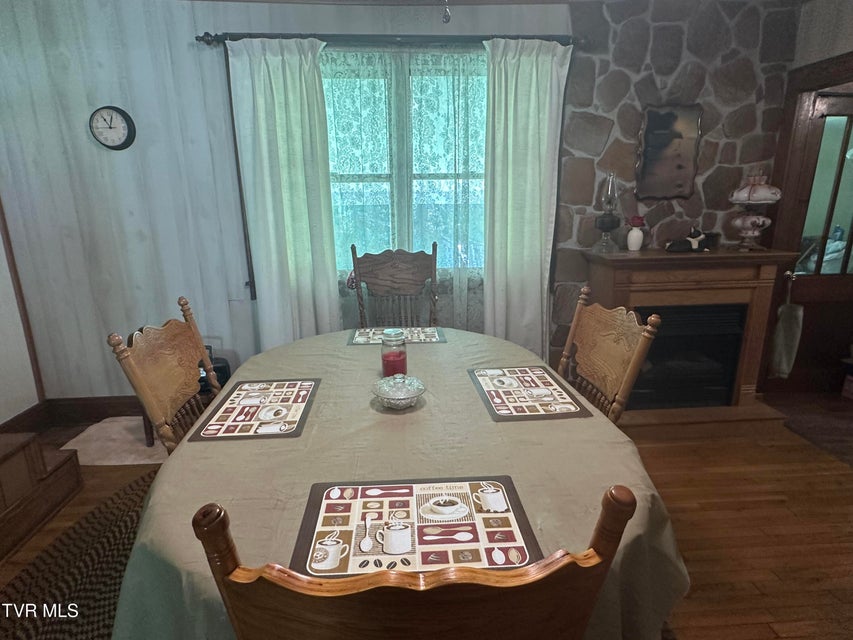 Photo #13: 2065 Coeburn Road