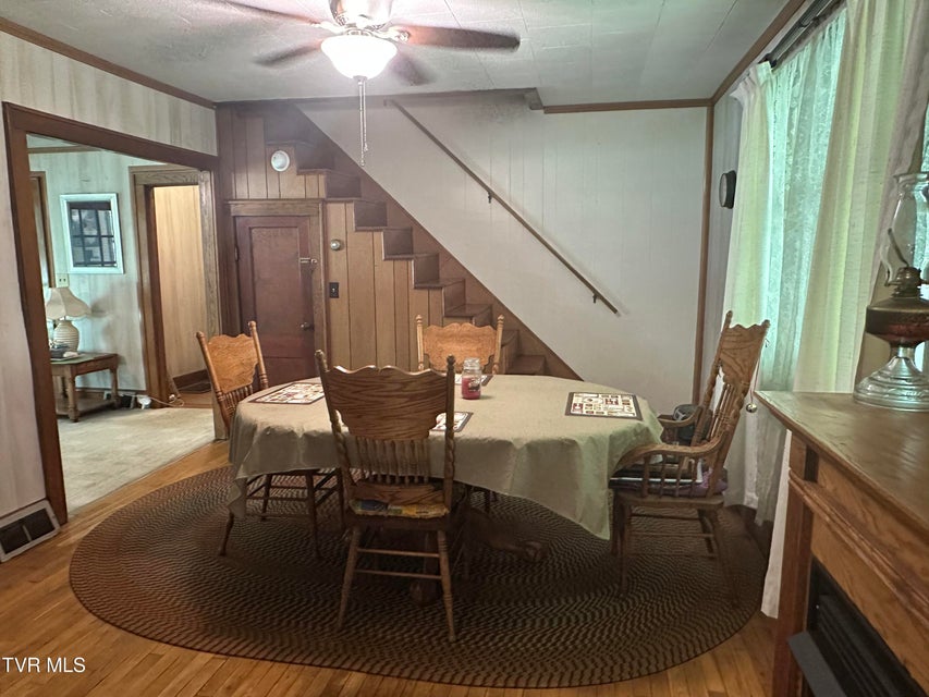 Photo #12: 2065 Coeburn Road