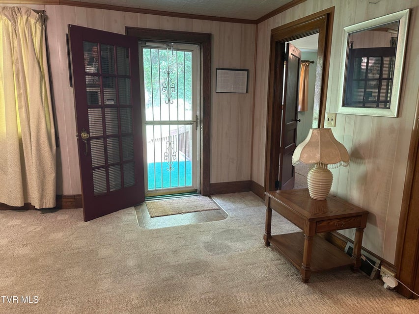 Photo #5: 2065 Coeburn Road