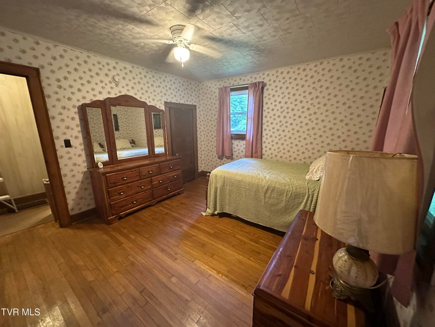 Photo #19: 2065 Coeburn Road