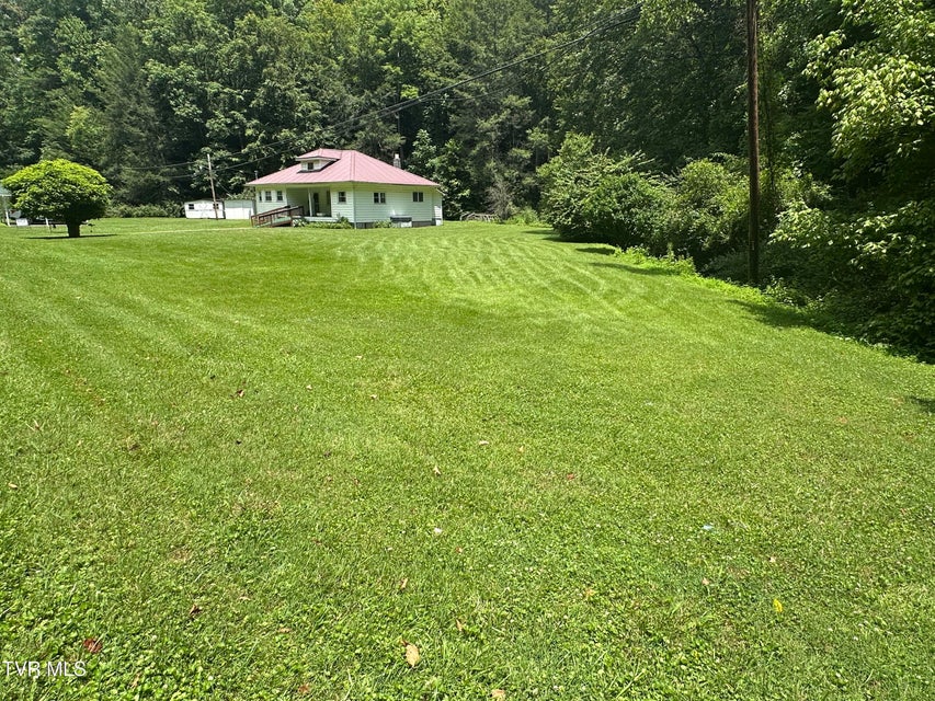 Photo #3: 2065 Coeburn Road