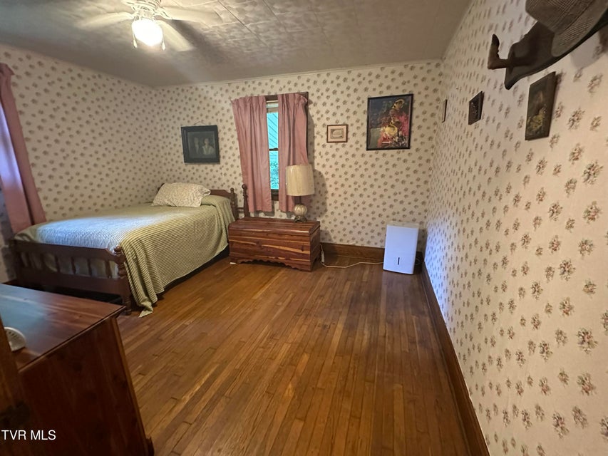Photo #18: 2065 Coeburn Road