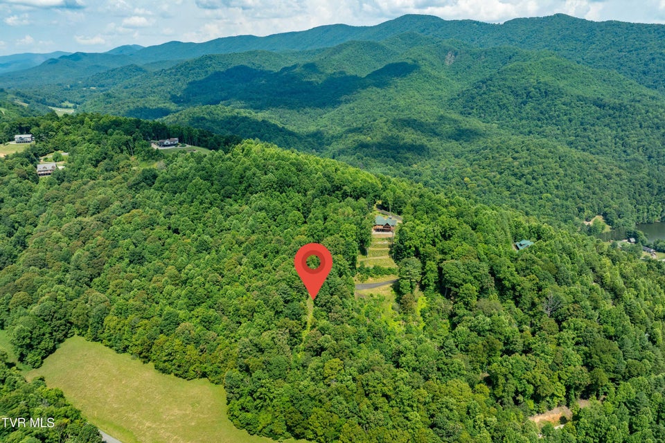 Photo #3: Lot 30 Lake Ridge Road