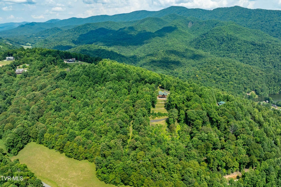Photo #4: Lot 30 Lake Ridge Road