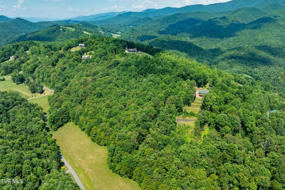 Photo #6: Lot 30 Lake Ridge Road