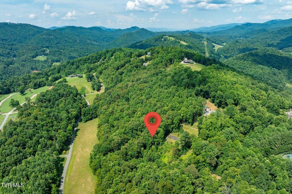 Photo #7: Lot 30 Lake Ridge Road