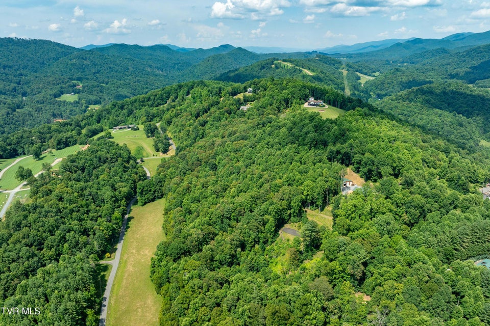 Photo #8: Lot 30 Lake Ridge Road