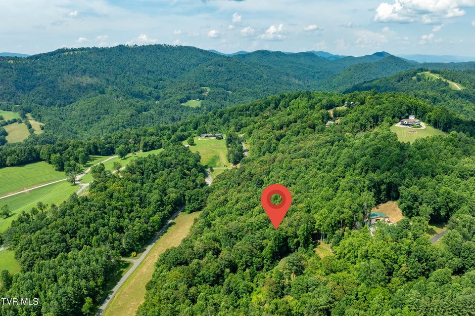 Photo #9: Lot 30 Lake Ridge Road