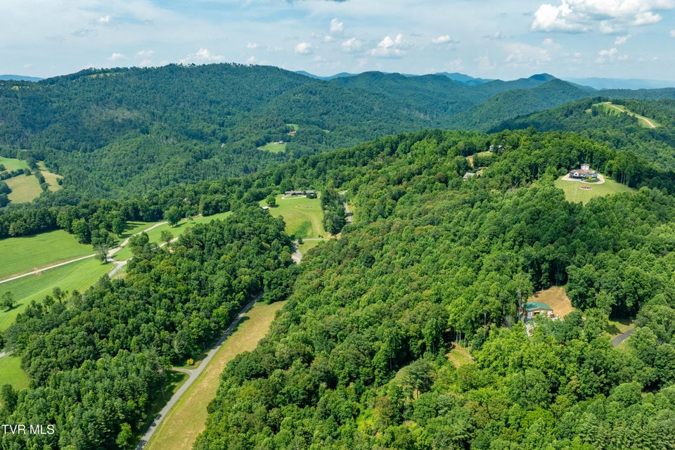 Photo #10: Lot 30 Lake Ridge Road