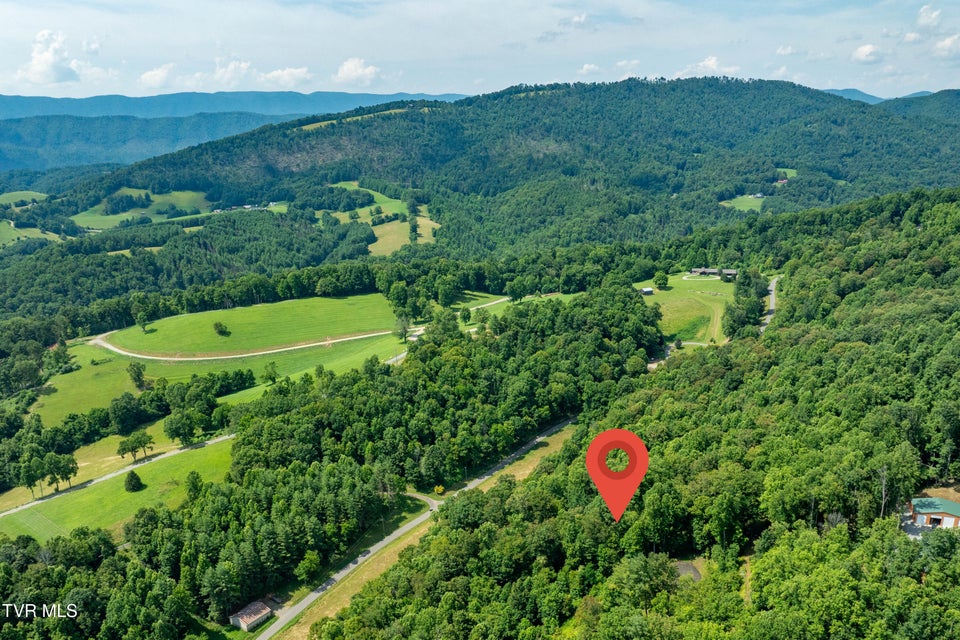 Photo #11: Lot 30 Lake Ridge Road