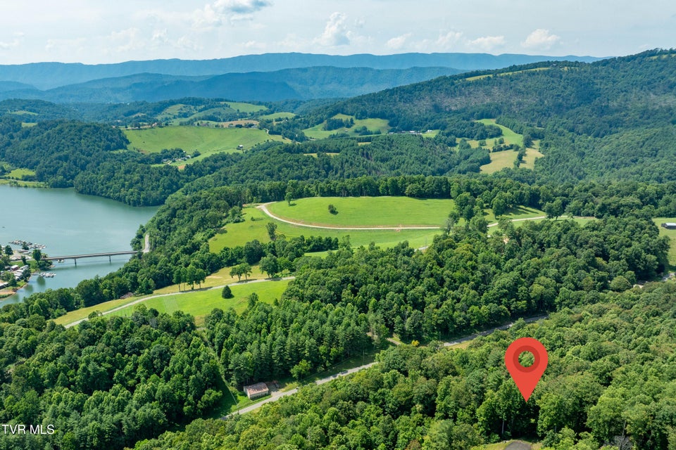 Photo #13: Lot 30 Lake Ridge Road