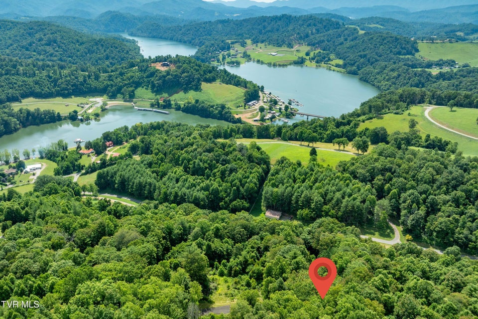 Photo #17: Lot 30 Lake Ridge Road