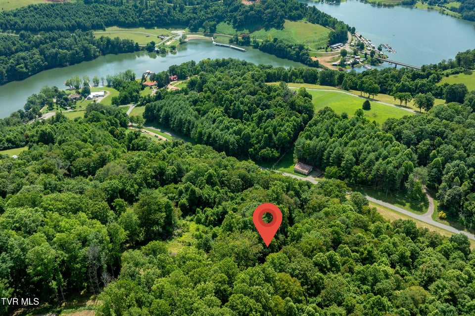 Photo #19: Lot 30 Lake Ridge Road
