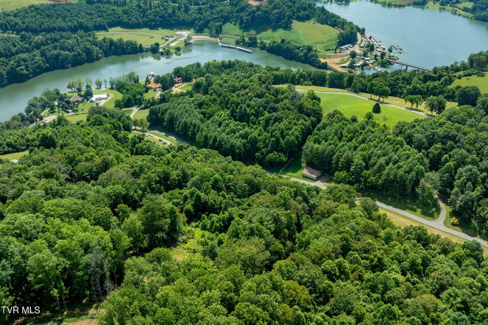 Photo #20: Lot 30 Lake Ridge Road