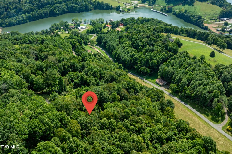 Photo #21: Lot 30 Lake Ridge Road