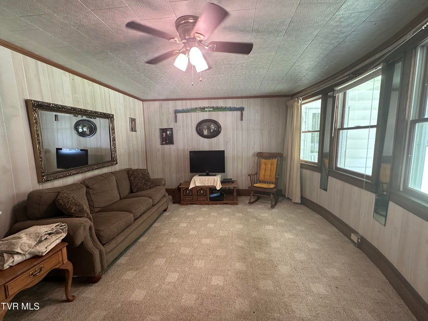 Photo #6: 2065 Coeburn Road