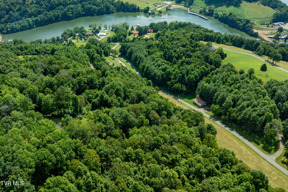 Photo #22: Lot 30 Lake Ridge Road