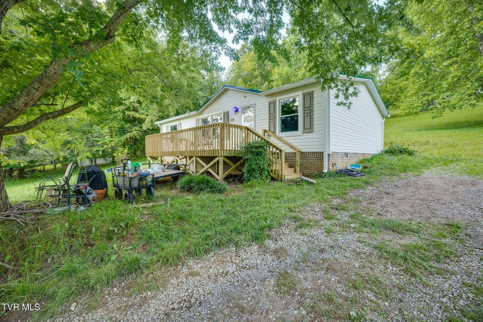 Photo #2: 225 Sheets Hollow Road