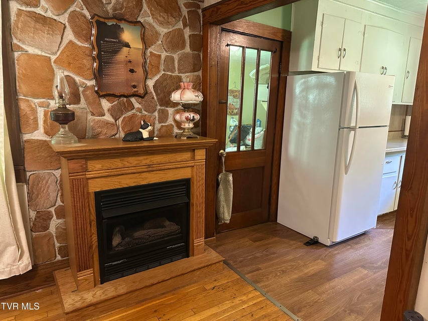 Photo #14: 2065 Coeburn Road