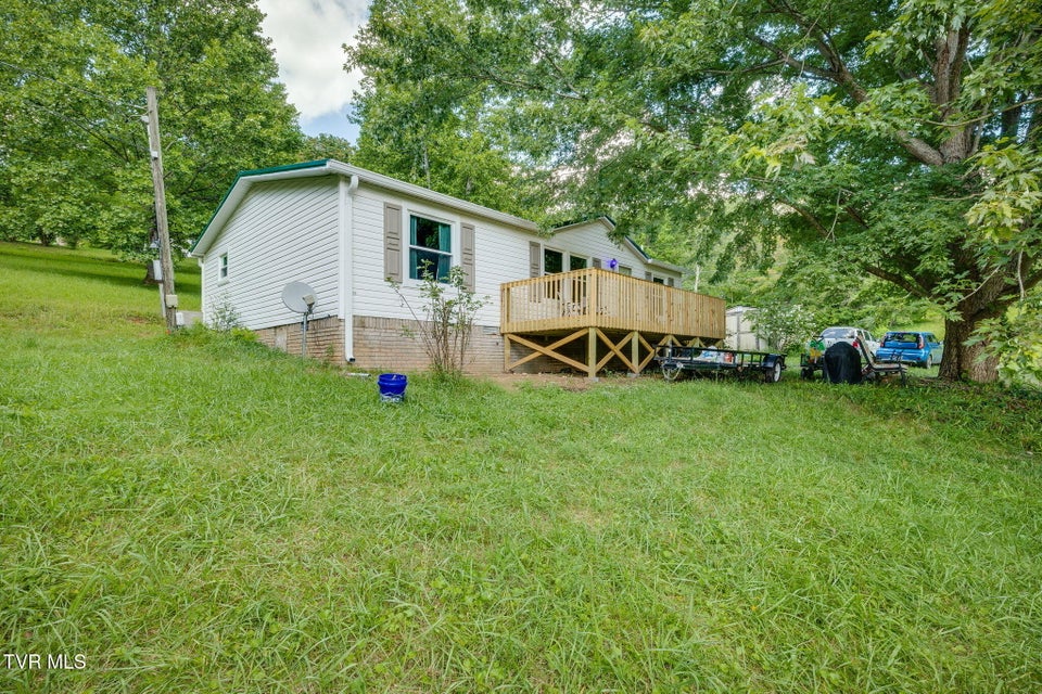 Photo #3: 225 Sheets Hollow Road