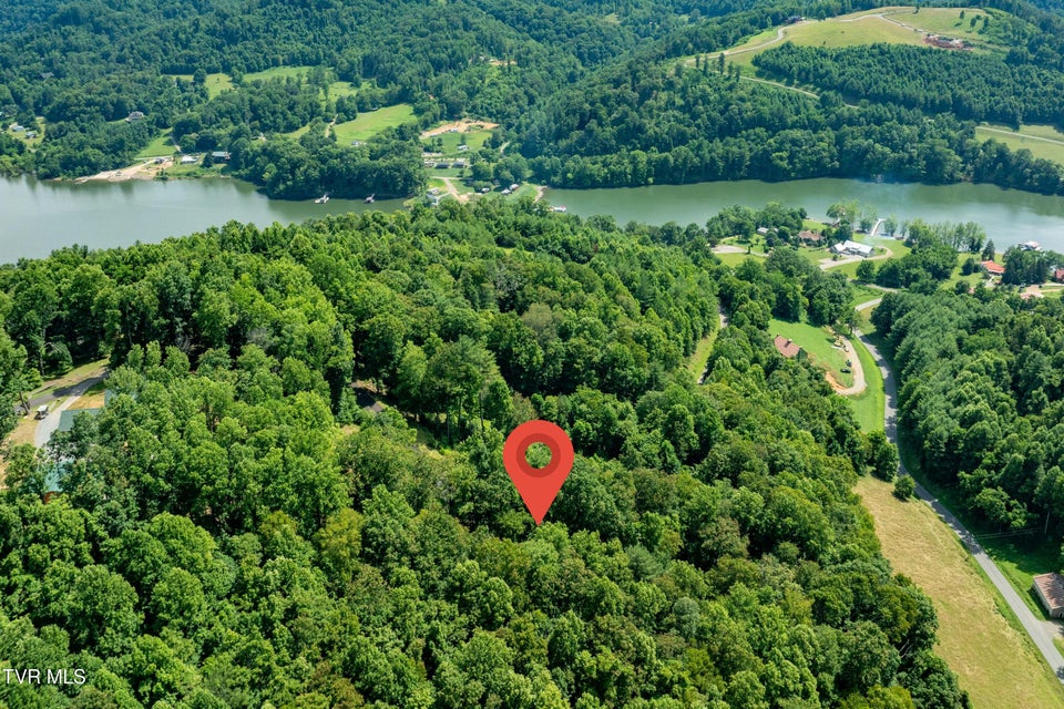 Photo #23: Lot 30 Lake Ridge Road
