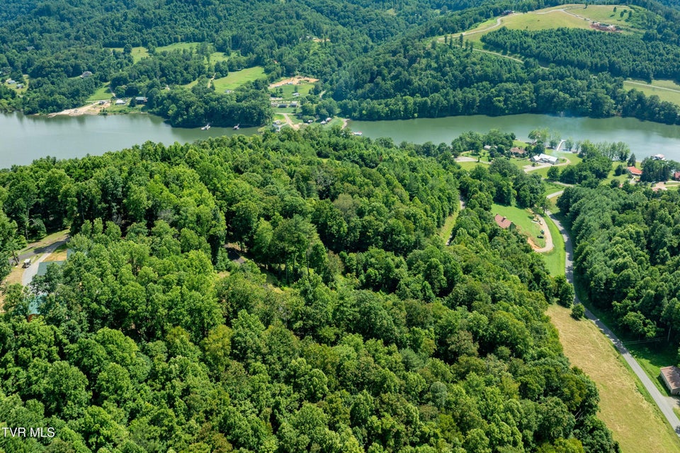 Photo #24: Lot 30 Lake Ridge Road