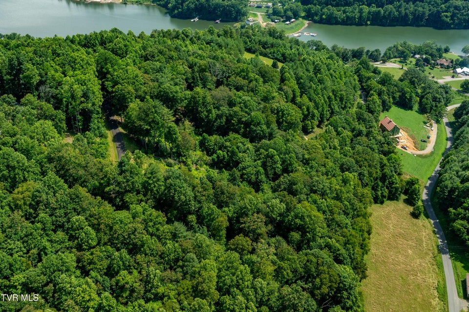 Photo #26: Lot 30 Lake Ridge Road