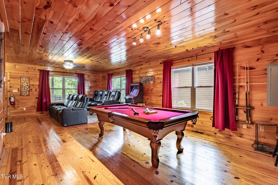 Photo #5: 440 Oak Sky Way