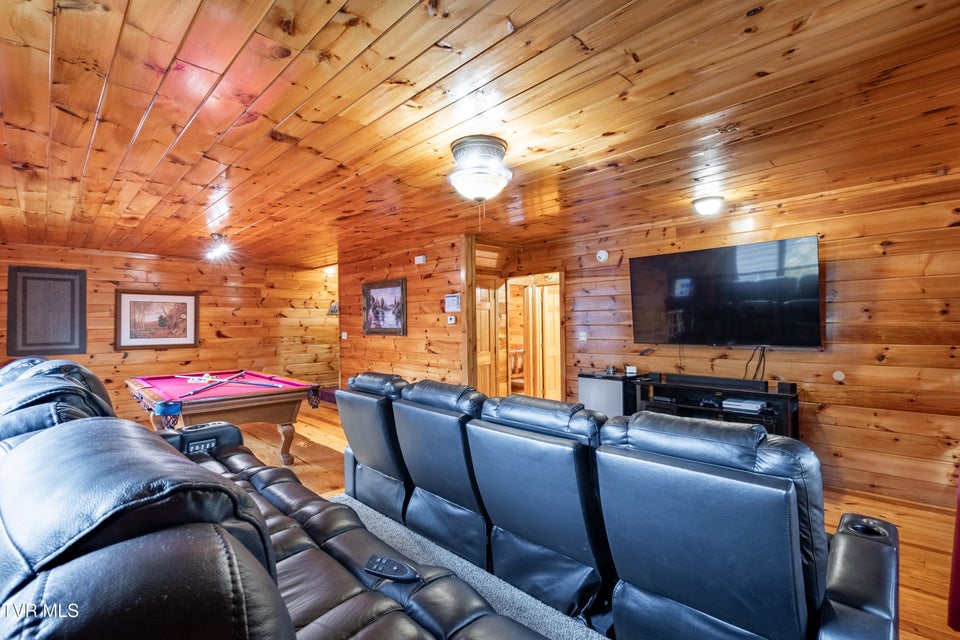 Photo #14: 440 Oak Sky Way