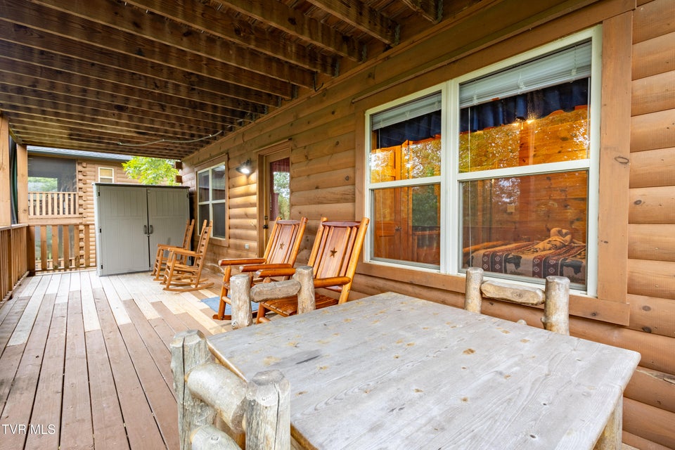 Photo #19: 440 Oak Sky Way