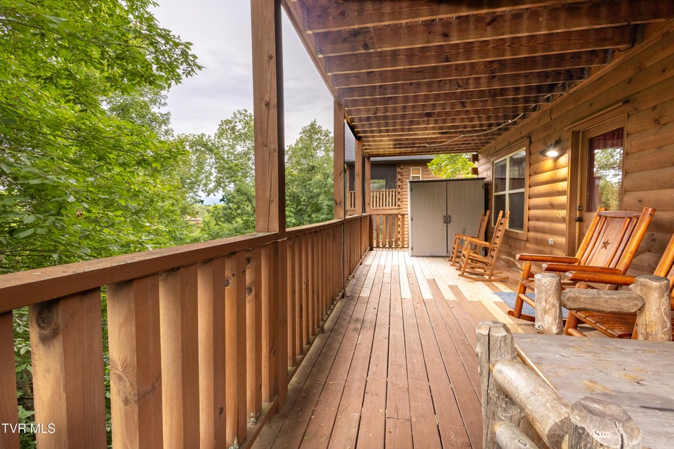 Photo #20: 440 Oak Sky Way