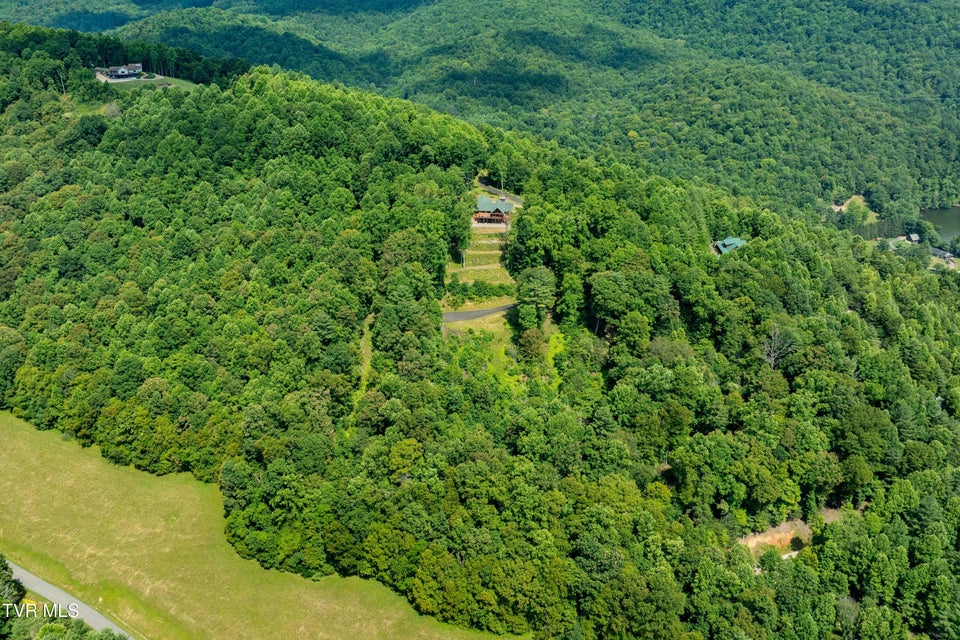 Photo #4: Lot 31 Lake Ridge Road