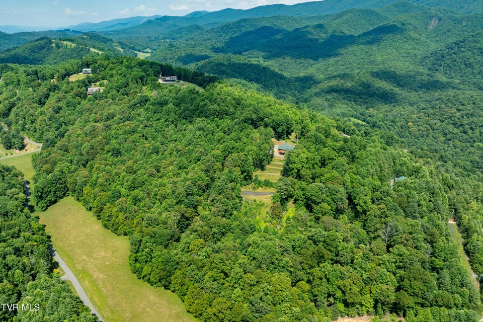 Photo #6: Lot 31 Lake Ridge Road