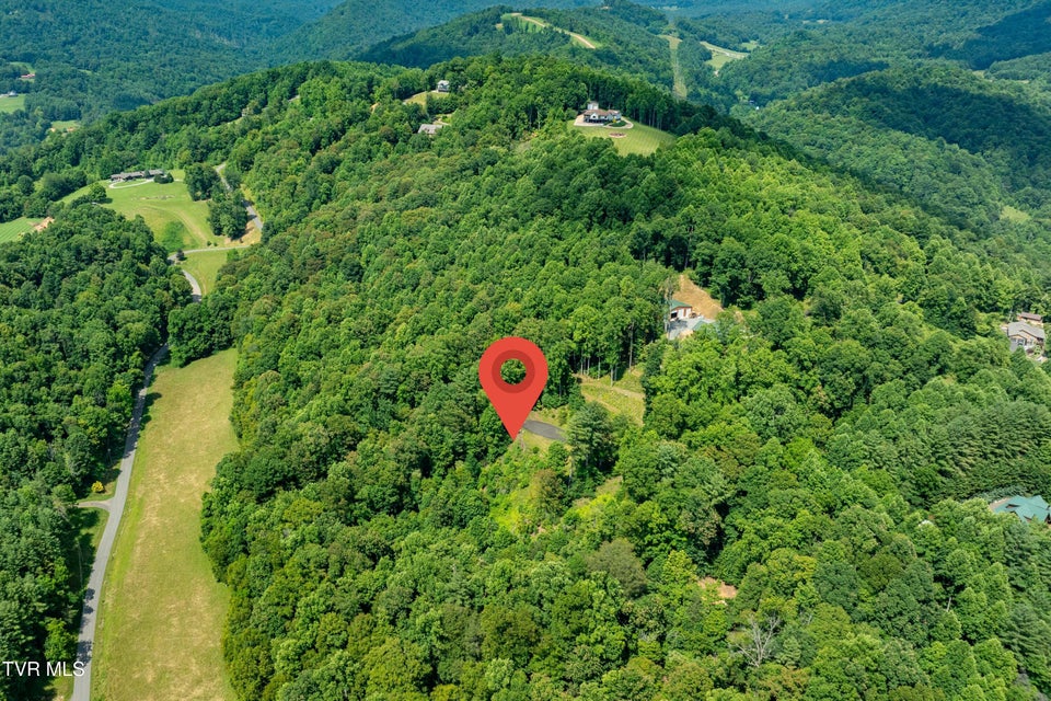 Photo #7: Lot 31 Lake Ridge Road