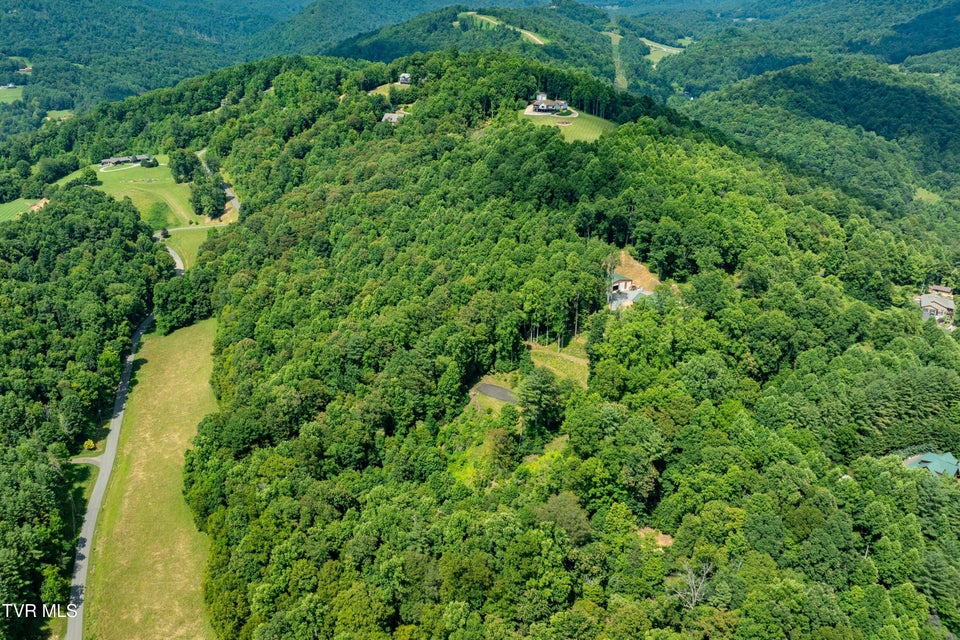 Photo #8: Lot 31 Lake Ridge Road