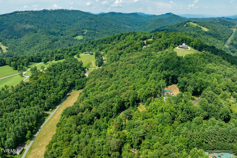 Photo #10: Lot 31 Lake Ridge Road