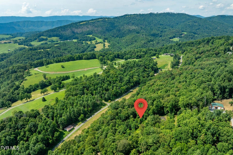 Photo #11: Lot 31 Lake Ridge Road