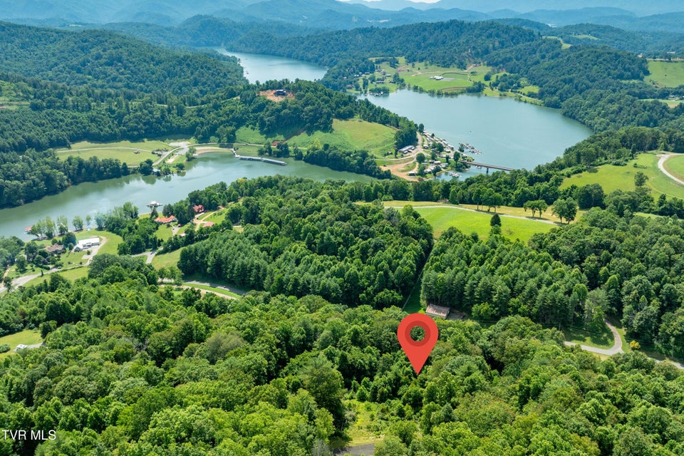Photo #17: Lot 31 Lake Ridge Road