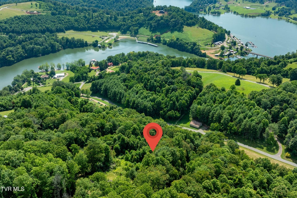 Photo #19: Lot 31 Lake Ridge Road