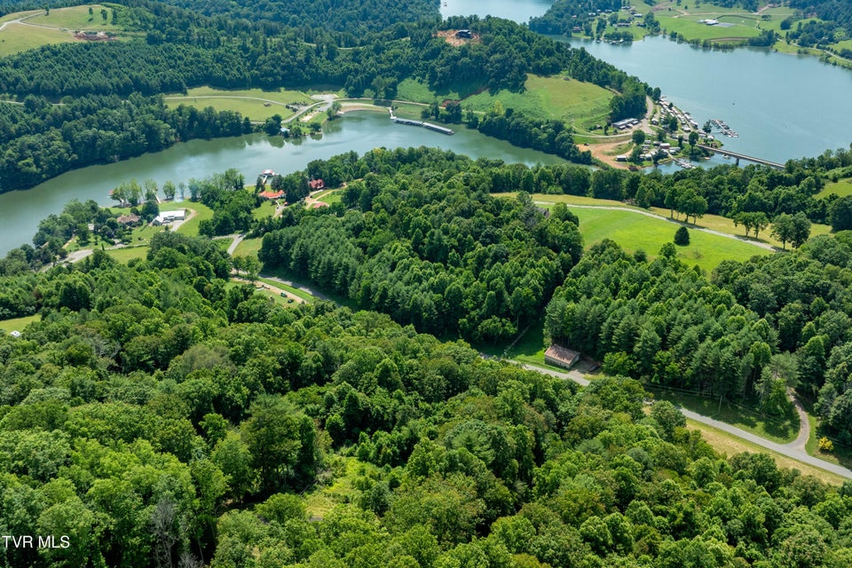 Photo #20: Lot 31 Lake Ridge Road