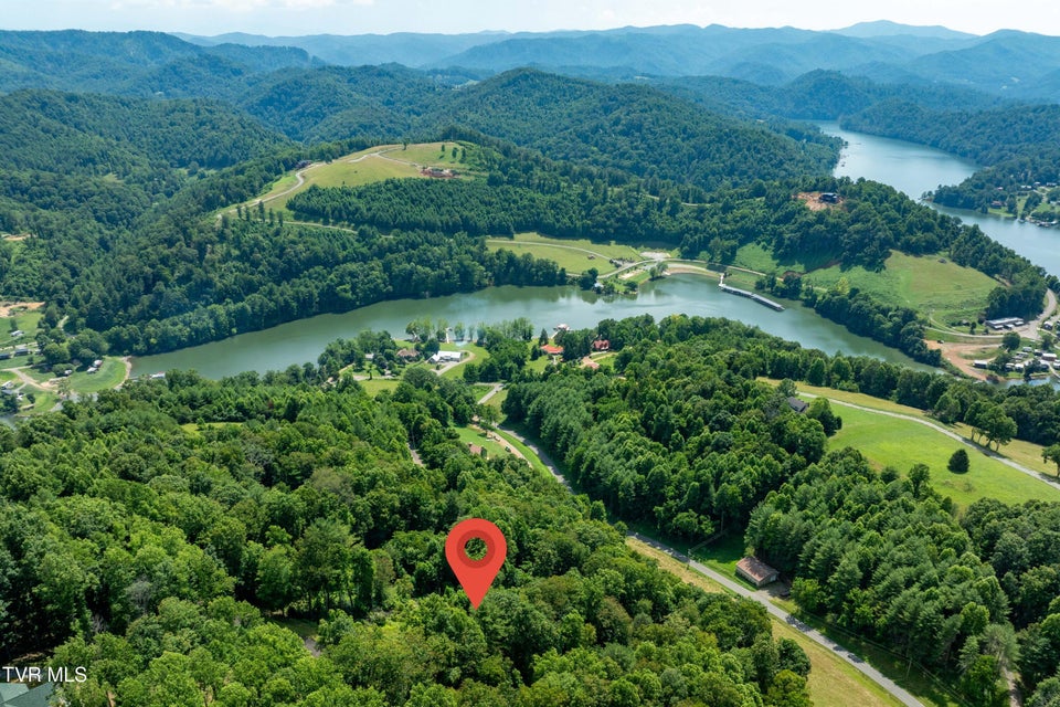 Photo #21: Lot 31 Lake Ridge Road